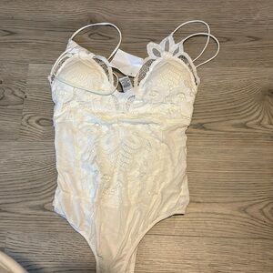 Women’s Top